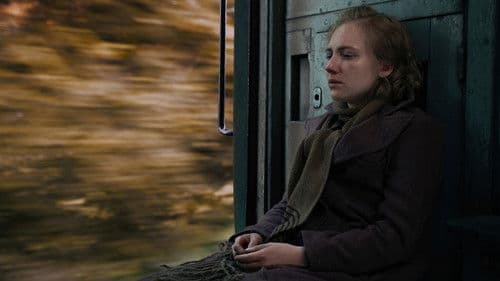 Die Vorkosterinnen Bild 7