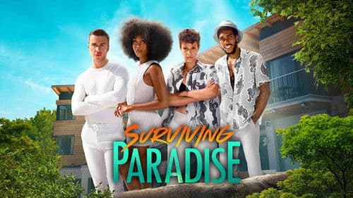 Surviving Paradise Bild 5