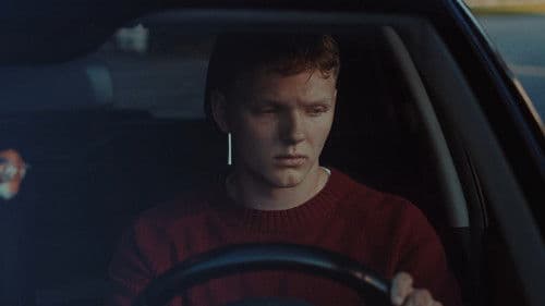 Skriger til Himlen Bild 4