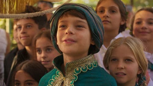 Ho visto un re Bild 4