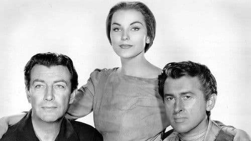 Die letzte Jagd Bild 2