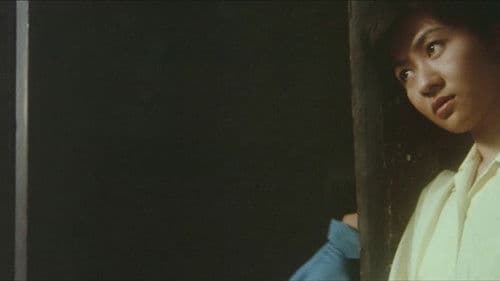 光陰的故事 Bild 4