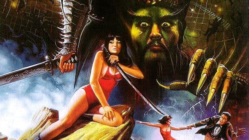 Die Unschlagbaren Supernieten Bild 1