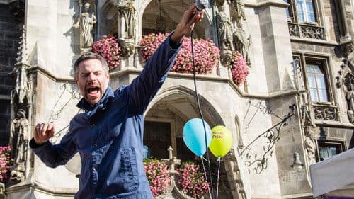 Atomic Hope: Inside the Pro-Nuclear Movement Bild 1