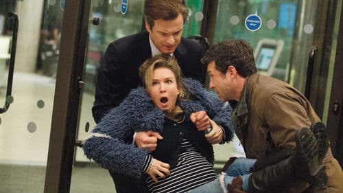 Bridget Jones's Baby Bild 4