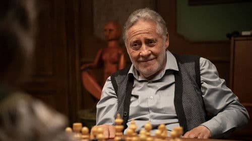 Ma Este Gyilkolunk Bild 7