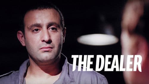 The Dealer Bild 3
