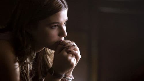 Insidious: Chapter 3 - Jede Geschichte hat einen Anfang Bild 5