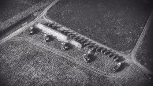 Operation Geisterarmee Bild 1