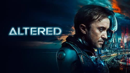 Project Darwin Bild 5