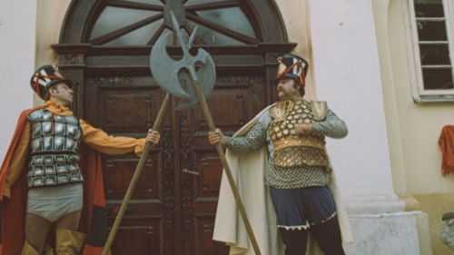 Пастух Янка Bild 3