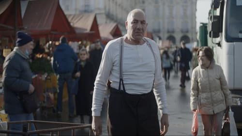 Il ritorno di Maciste Bild 1