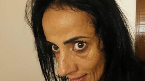 Pharmakon - O Show da Destruição Bild 2