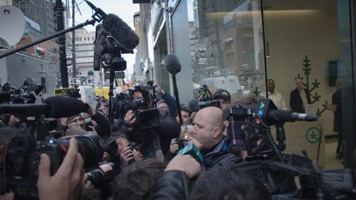 Cannabis illégal Bild 6