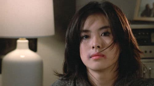 再見7日情 Bild 6