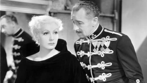 Wie Du mich wünschst Bild 3