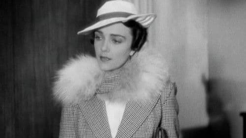 Le Nouveau Testament Bild 3