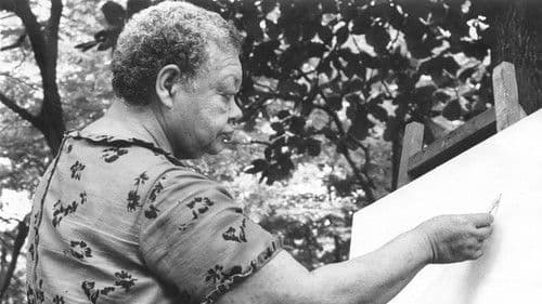 Imagens do Inconsciente Bild 1