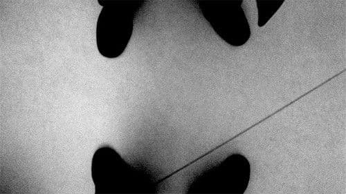 Når man Vågner Bild 3