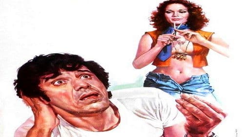 Ultimo tango a Zagarol Bild 3