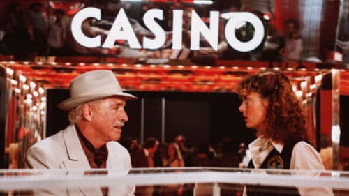 Atlantic City, USA Bild 6