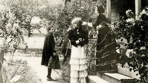 Home, Sweet Home Bild 1