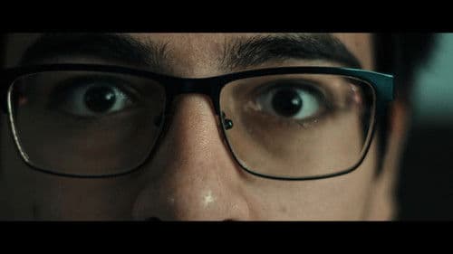 KNOCK, KNOCK! Bild 4