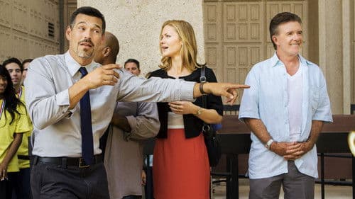 Notes from Dad Bild 5