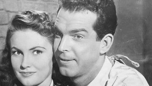 Where Do We Go from Here? Bild 6