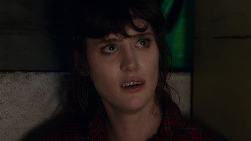 Freaks of Nature Bild 8