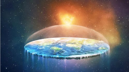 Unter dem Tellerrand Bild 3