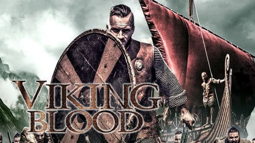 Viking Blood Bild 1