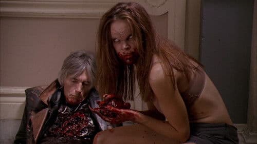 Deamon Hunter Bild 5