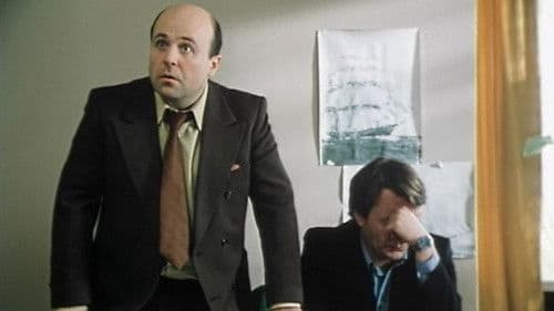 Назначение Bild 1