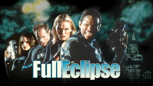 Full Eclipse Bild 4