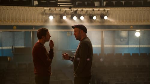 Film Stars Don't Die in Liverpool Bild 8