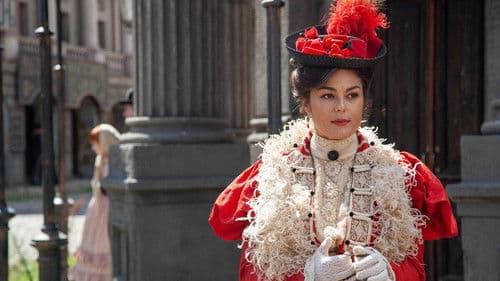 Хитровка. Знак четырёх Bild 8