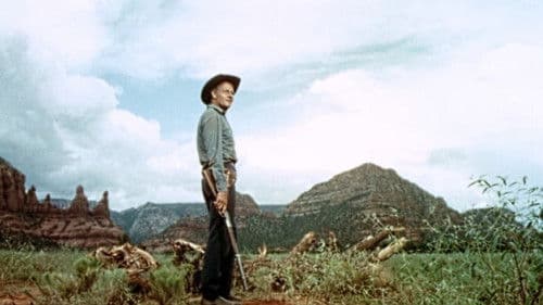 Einer gegen alle Bild 8