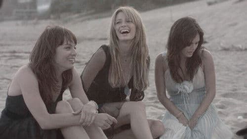 O.C. California Bild 4