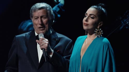 Tony Bennett & Lady Gaga: Cheek To Cheek LIVE! Bild 6