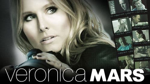 Veronica Mars Bild 3