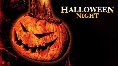 Halloween Night Bild 1