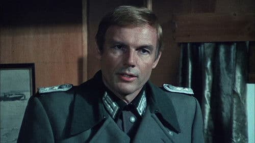 Der letzte Haufen der 7. Division Bild 4