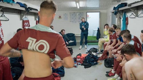 Das letzte Tabu Bild 1