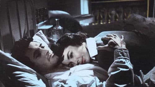 In einem anderen Land Bild 5