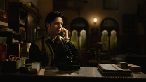 मिशन मजनू Bild 2