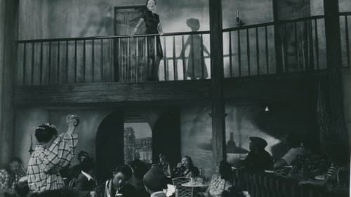 Tappa inte sugen Bild 1