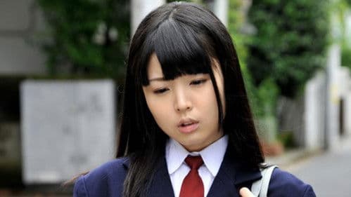 血を吸う女 Bild 2