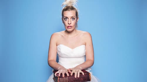 Out of Her Mind Bild 1