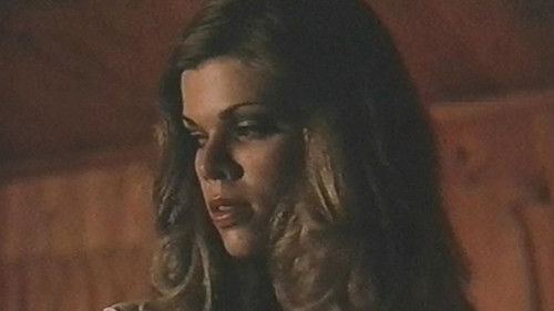 The Ganja Express Bild 2